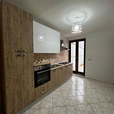 דירות Airola Dr House מראה חיצוני תמונה