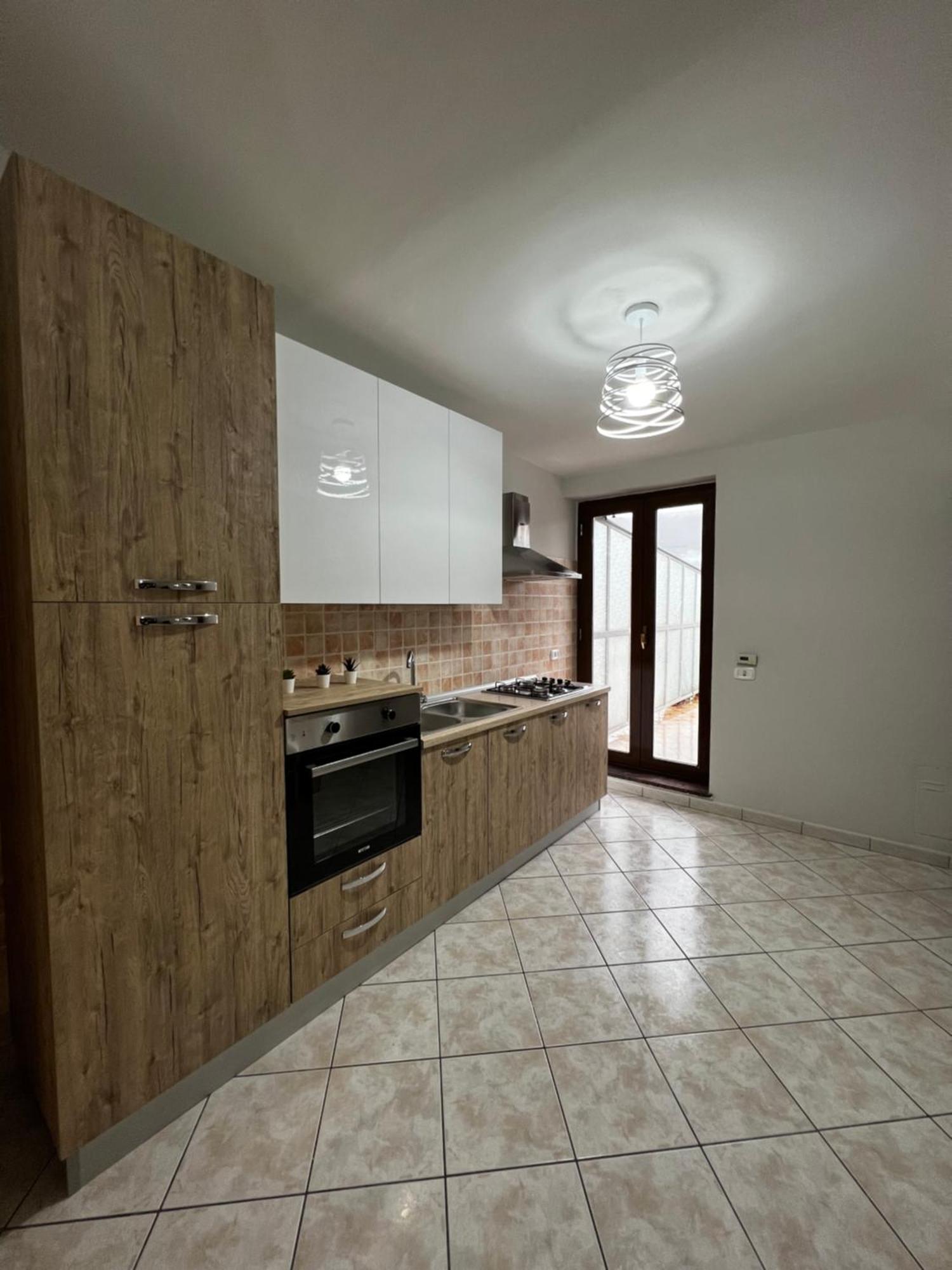 דירות Airola Dr House מראה חיצוני תמונה